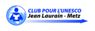 Club pour l'UNESCO Metz
